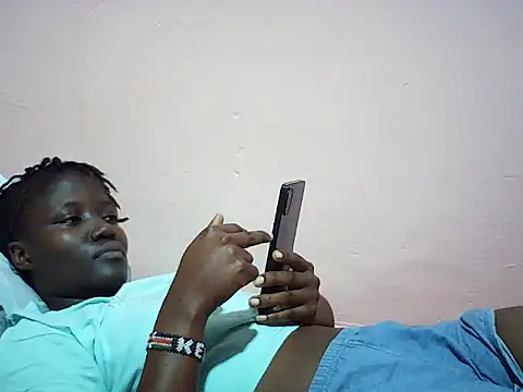 Hot_booty1 webcam