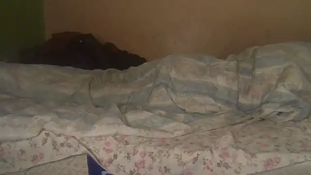 joaopimto0 webcam