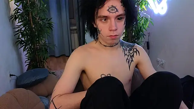 lycius_ webcam