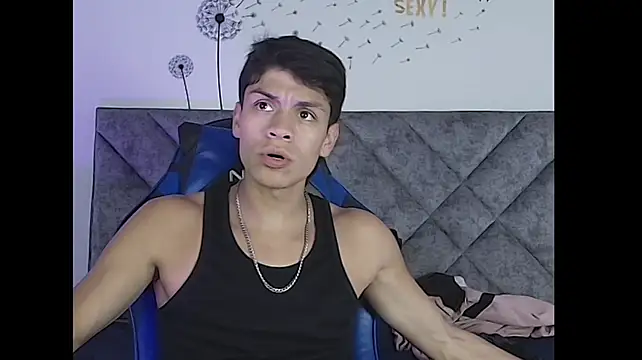 Kairo_Tentation webcam