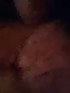 bellalabell webcam