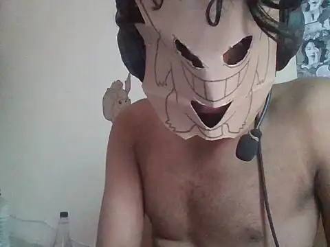 kian965 webcam
