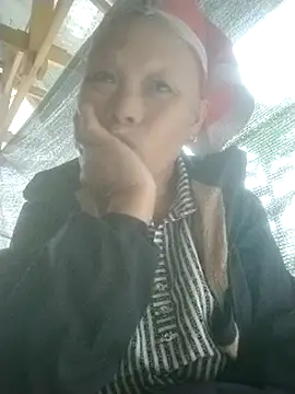 Tit99a webcam
