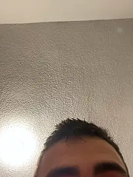 joseperez0607 webcam