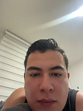leo_cart webcam