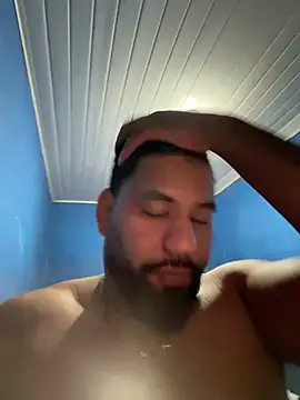 ThiagoLives