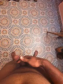 hot_dick_15 webcam