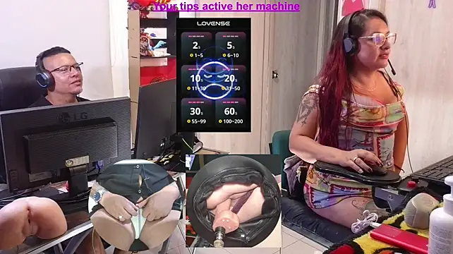 kyobiker webcam