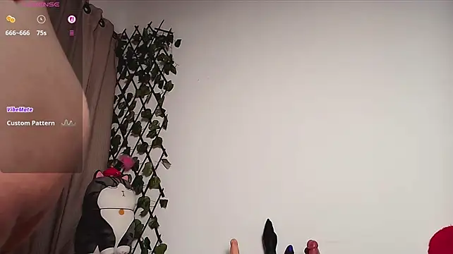 GabiMorgan