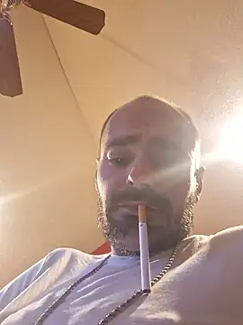 DaddyAndSplashQueen