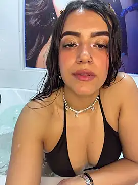 IsaDiiaz