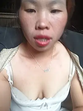 alice0074