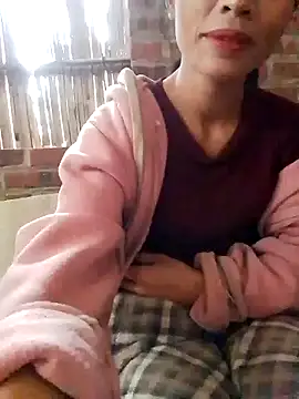 Odilia_baby