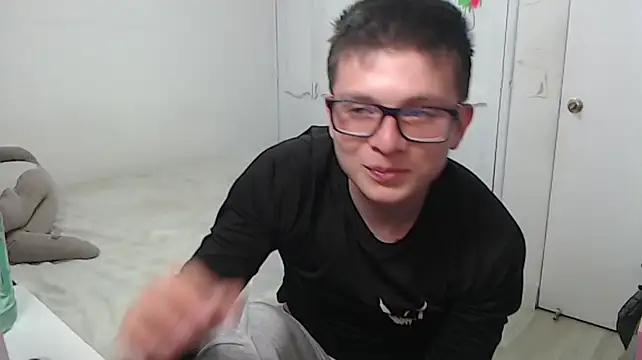 MathewCollin