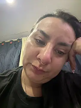 Abril_Luv