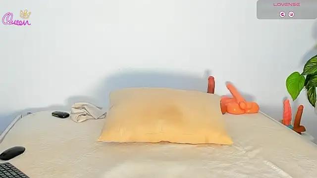 certified_squirter (F young) - LETS VIBE💦MAKE MY DAY💦💦SQUIRT💦💦💦