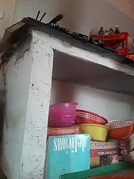 -Tara-a