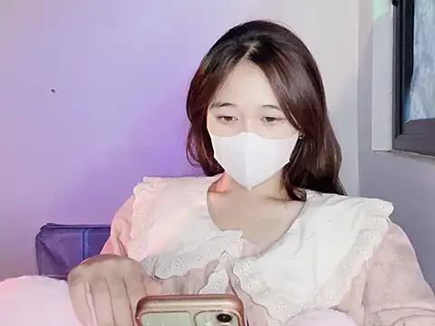 miumiubeauty