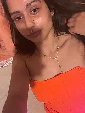 LaPetitechienne1 webcam