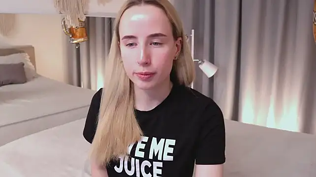 Cassie_Kelman webcam