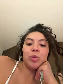 Nathcurly_ webcam