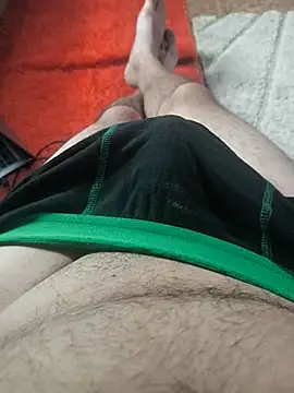 franko1987 webcam