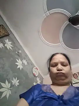 Kavya_kapoor webcam