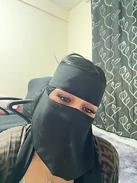 mari_layali