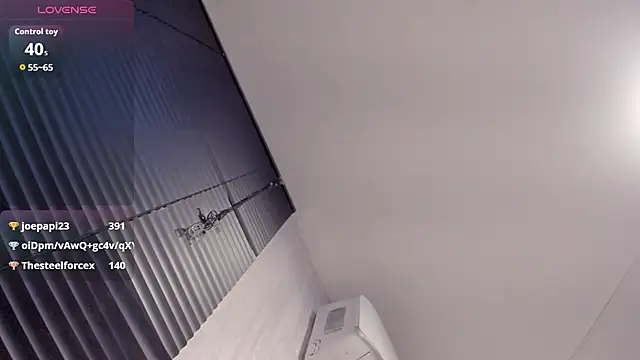 Laross25