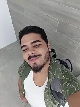 TheKingThiago