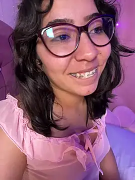 anni_ross