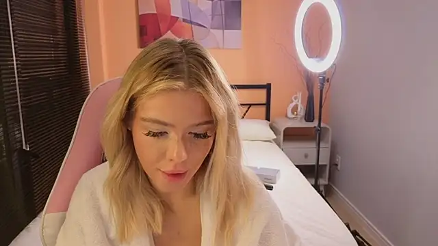 Anna_Robinson webcam