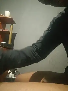 Bethuelle webcam