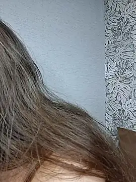 Olivia_OliV