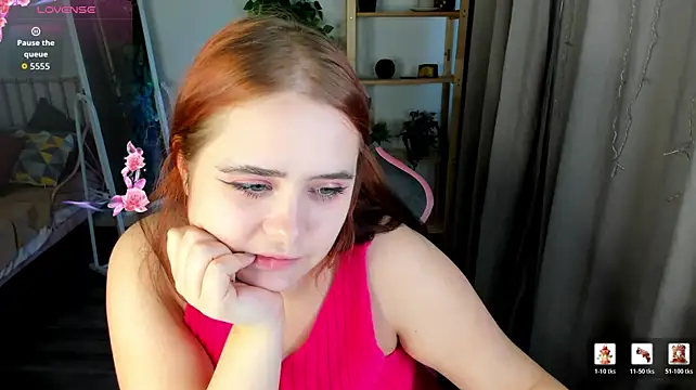 Alis_Platt webcam