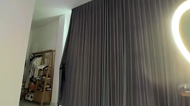 Webcam en directo de la tetona keirasworld