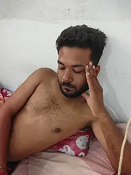devil_khilesh webcam