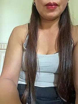 Milky-milk webcam