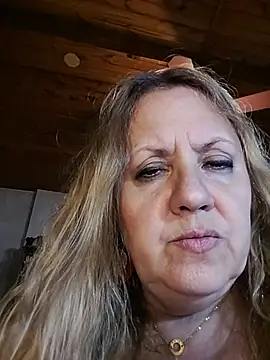 JennyInVegas