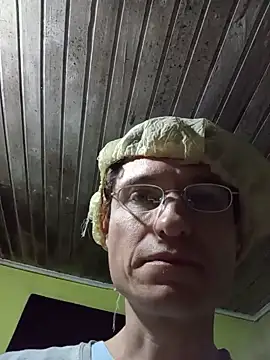 stuart_hermann webcam