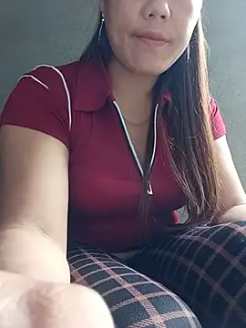 Sara_pusyy webcam