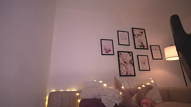 Melibahamon_ webcam