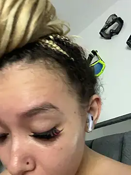 alaia_princess webcam