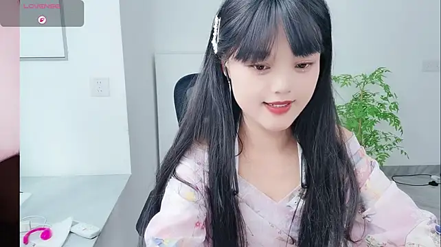 xianxian-baby