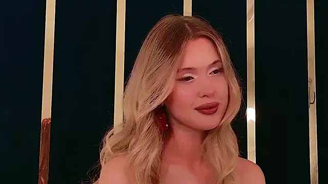Beckie_White webcam