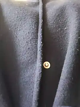 butt_sexy webcam