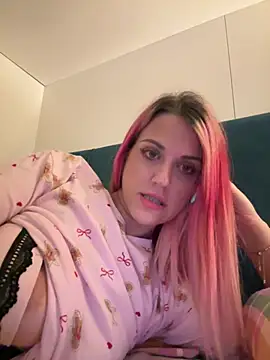 Alessia-Bloom