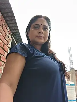 Aanushka