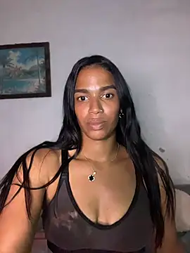 FlorSalvaje_ webcam