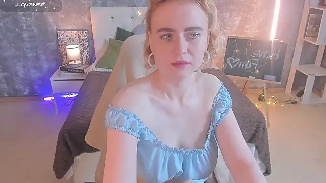 Shiny_Liss webcam